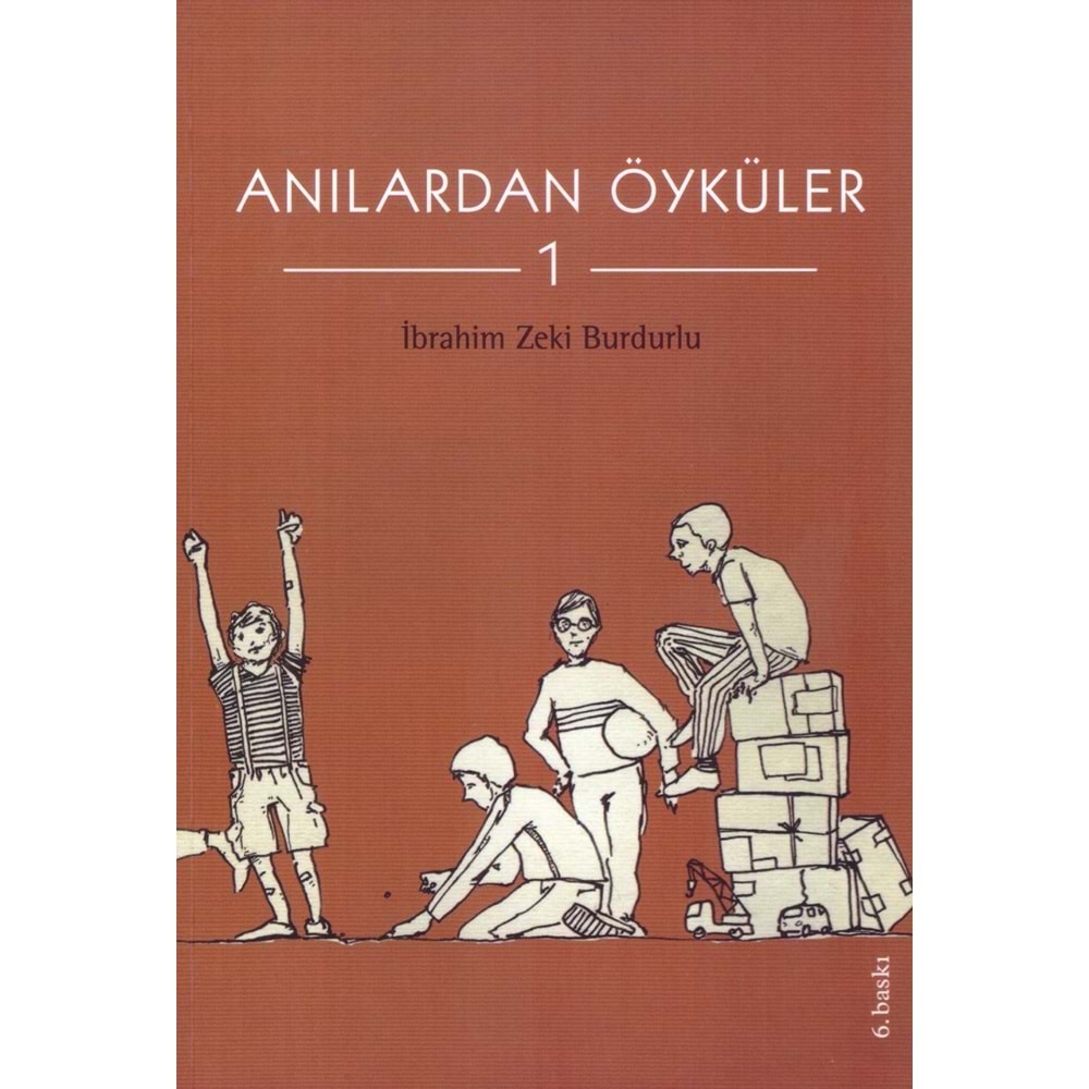 TUDEM-ANILARDAN ÖYKÜLER-1